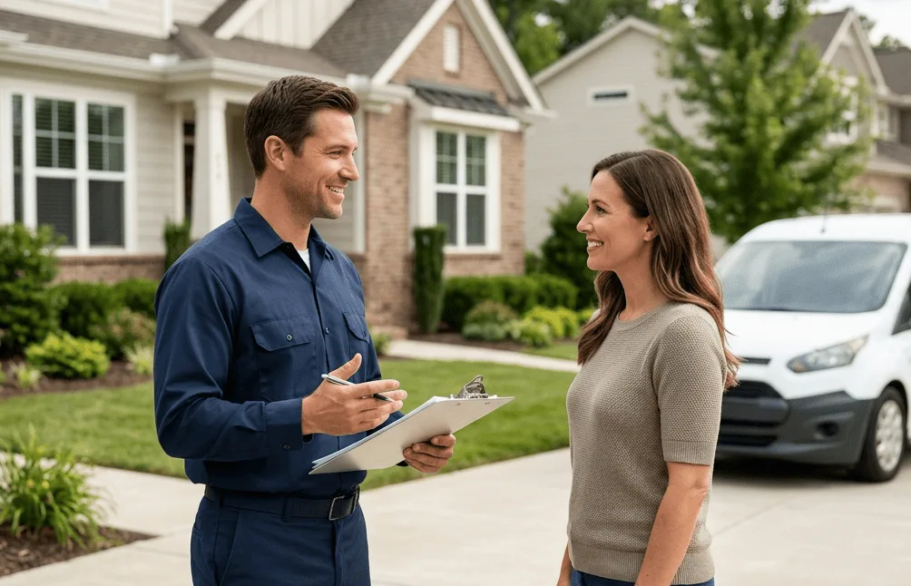 Mold Remediation Shandaken, NY FAQs